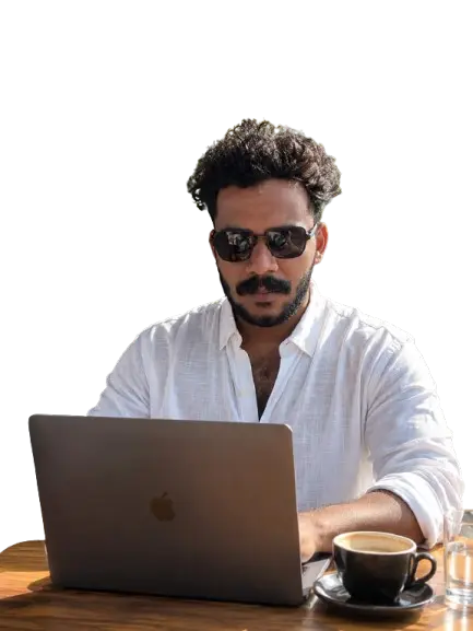 freelance digital marketer in bangalore