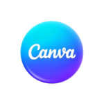 canva certified freelance digital marketing in bangalore