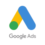 google ads certified freelance digital marketing in bangalore