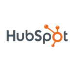 hubspot certified freelance digital marketing in bangalore