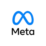 meta ads certified freelance digital marketing in bangalore